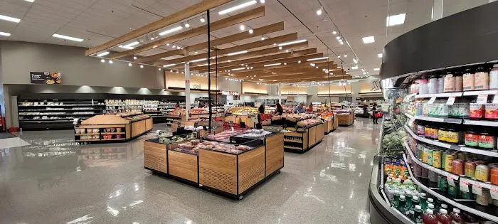Target 4
