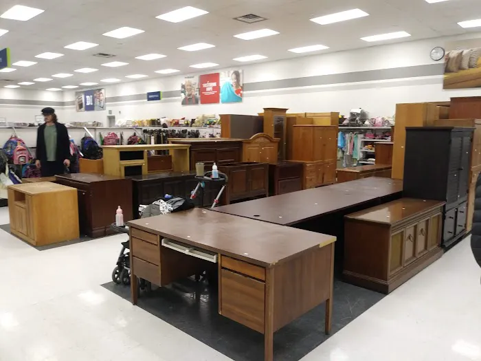Deseret Industries Thrift Store & Donation Center 3