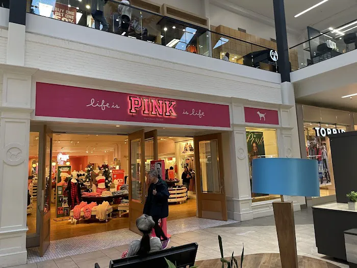 PINK by Victoria's Secret 5