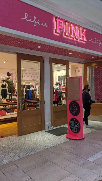 PINK by Victoria's Secret 2