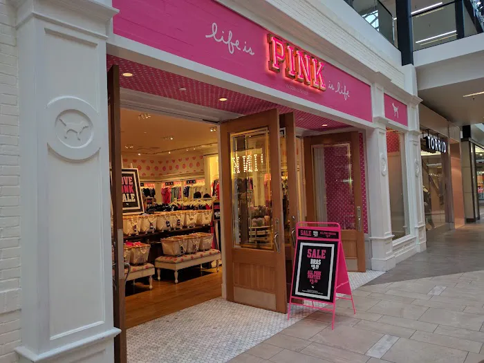 PINK by Victoria's Secret 0