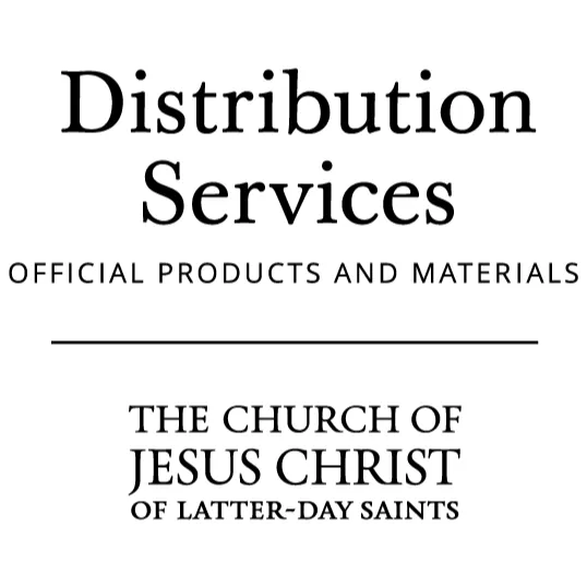 Distribution Services 0