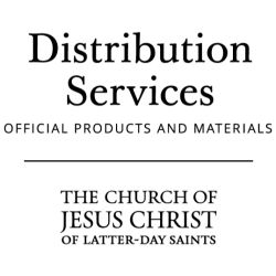 Distribution Services ico