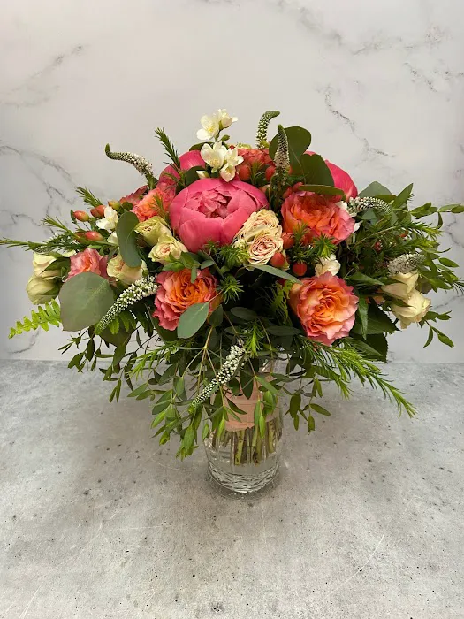 HAWS & CO. FLORAL AND GIFTS 8