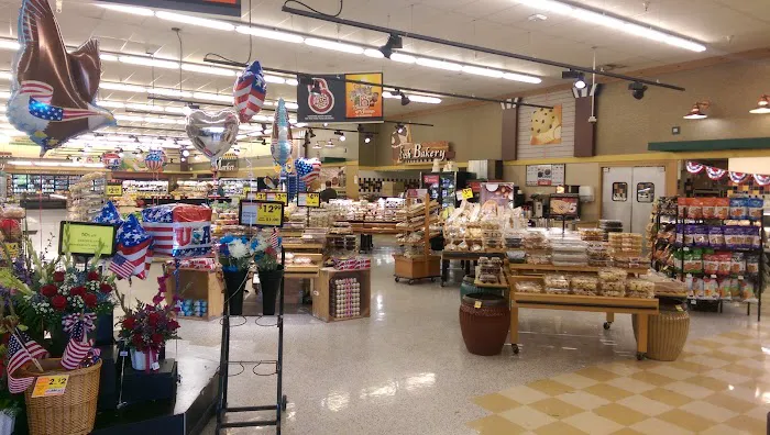 Macey's American Fork 3