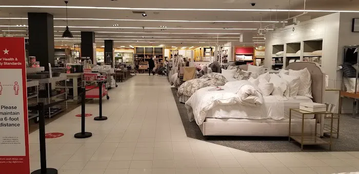 Macy's 2