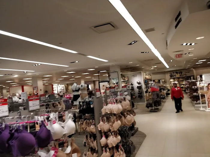 Macy's 6