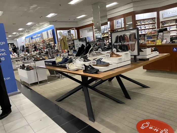 Macy's 1