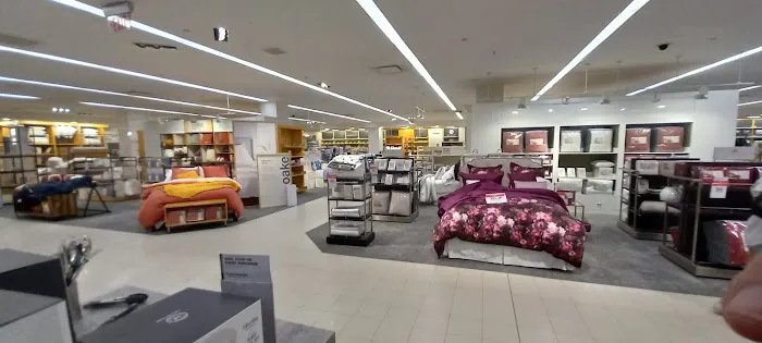 Macy's 7