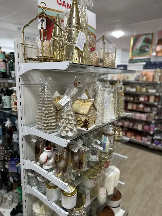 HomeGoods 2