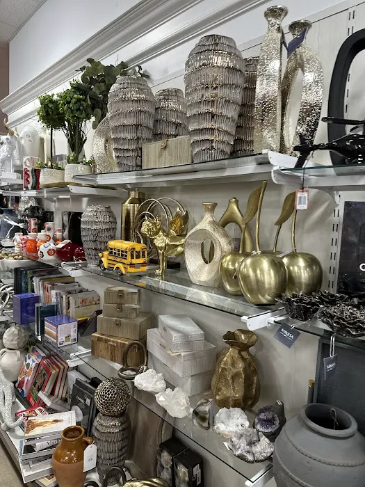 HomeGoods 3