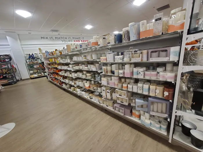 HomeGoods 1