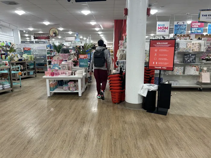 HomeGoods 5