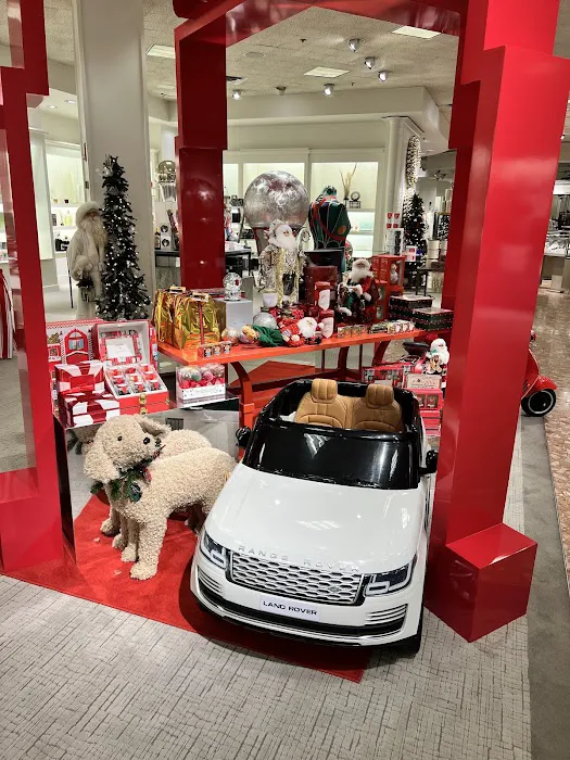 Neiman Marcus 5