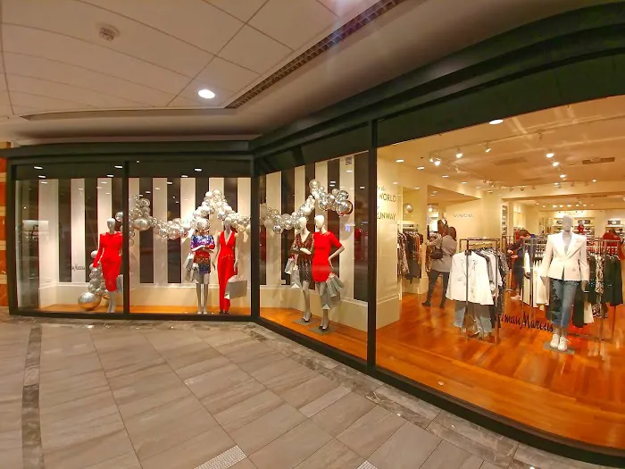 Neiman Marcus 3