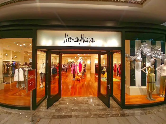 Neiman Marcus 4