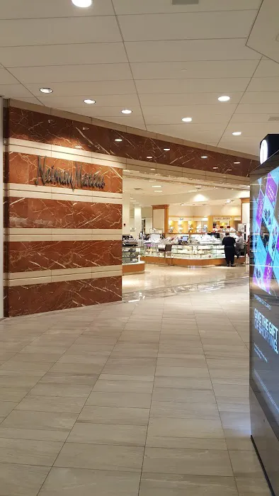 Neiman Marcus 6