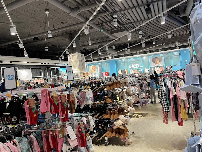 Primark 1