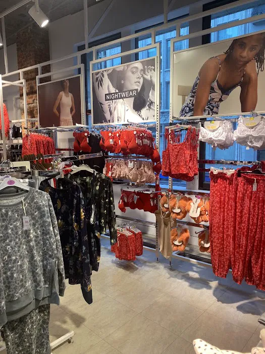 Primark 3