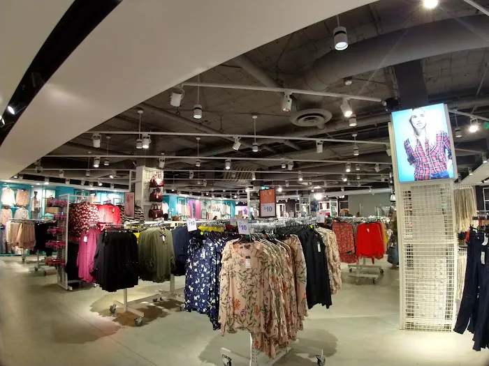 Primark 4