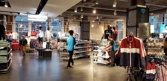 Primark 7
