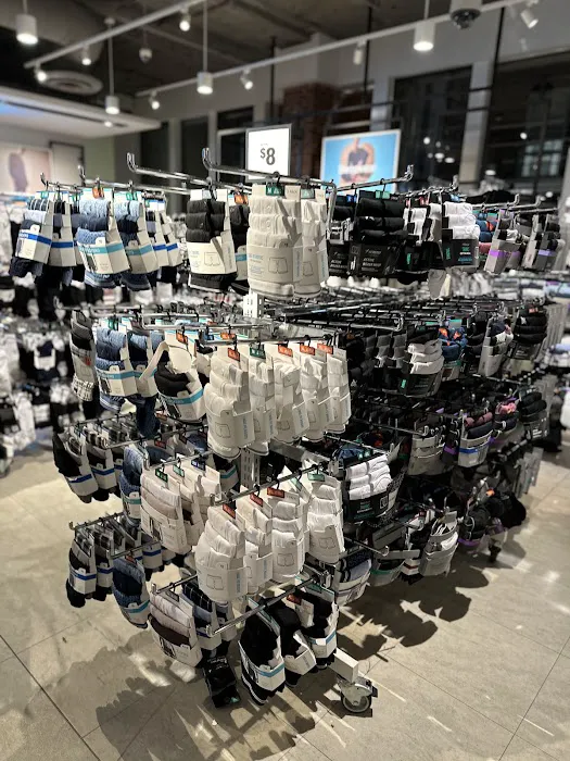 Primark 6