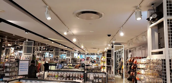 Primark 9