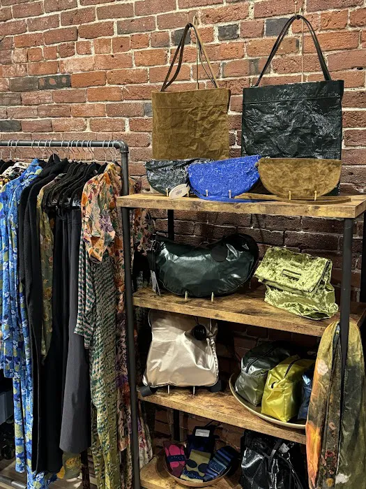 Cadeau Boutique - South End 5