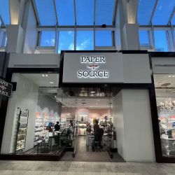 Paper Source ico