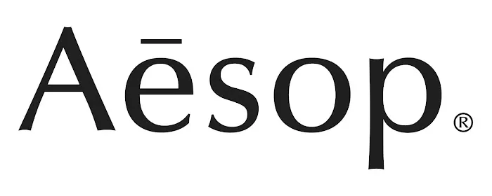 Aesop Newbury Street 3