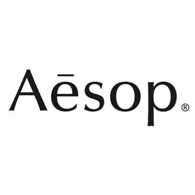 Aesop Newbury Street 2