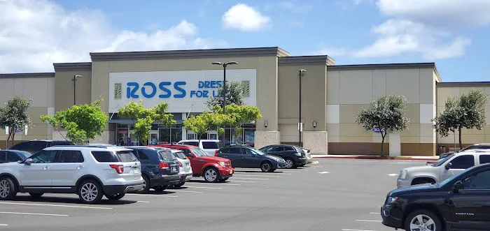Ross Dress for Less 9