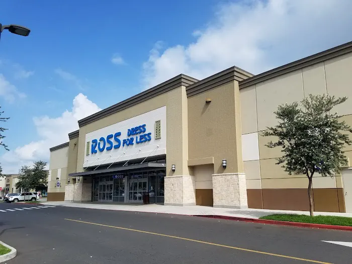 Ross Dress for Less 6