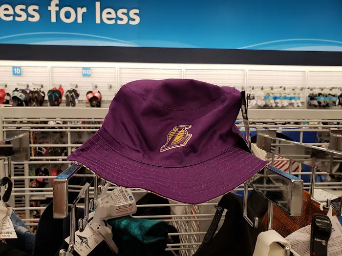 Ross Dress for Less 7