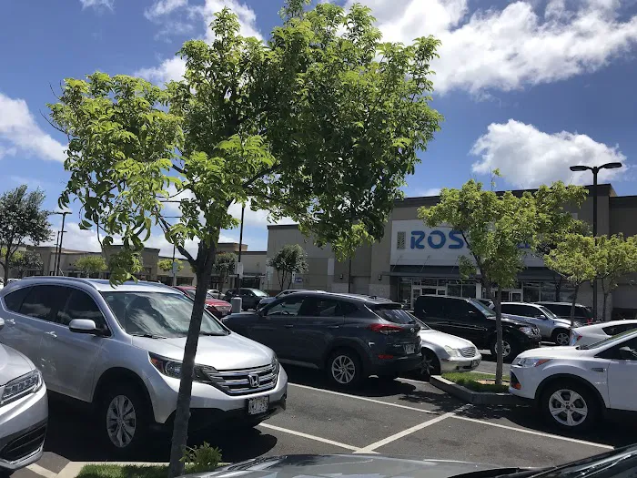 Ross Dress for Less 2
