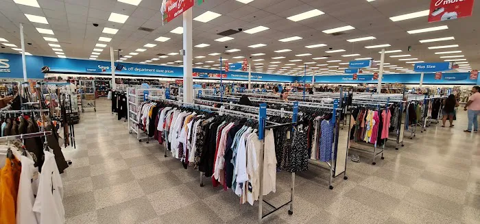 Ross Dress for Less 3