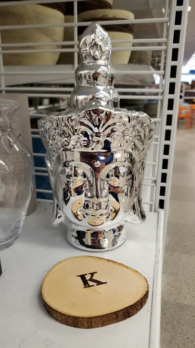 Ross Dress for Less 5