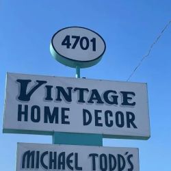 Michael Todd’s Treasures ico