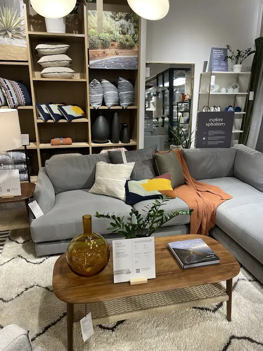 west elm 3