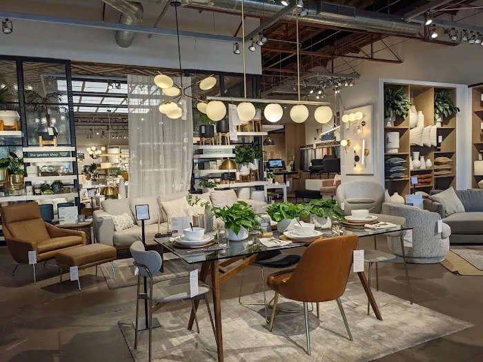 west elm 4