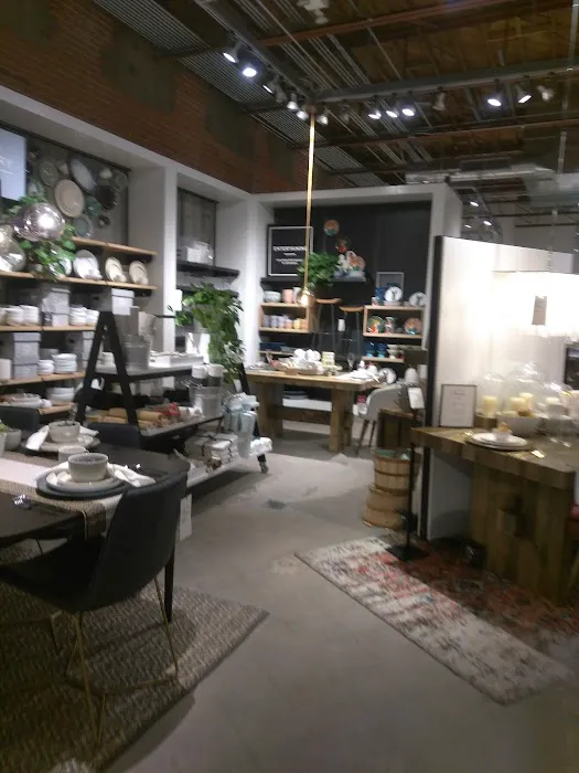west elm 7