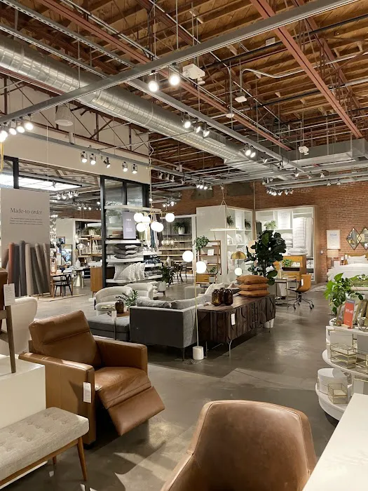 west elm 9