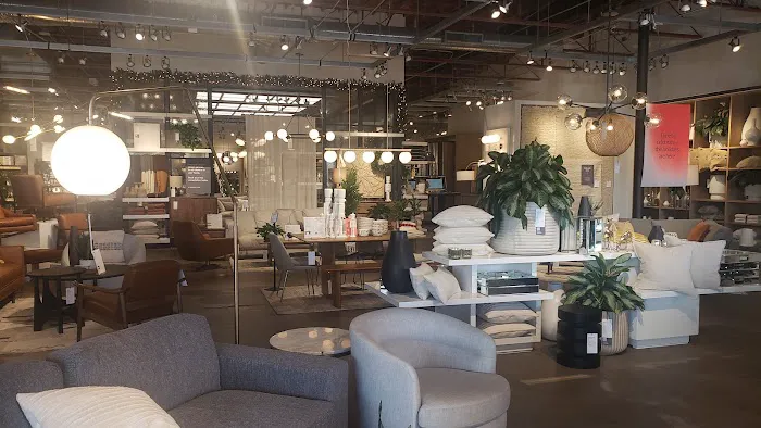 west elm 5