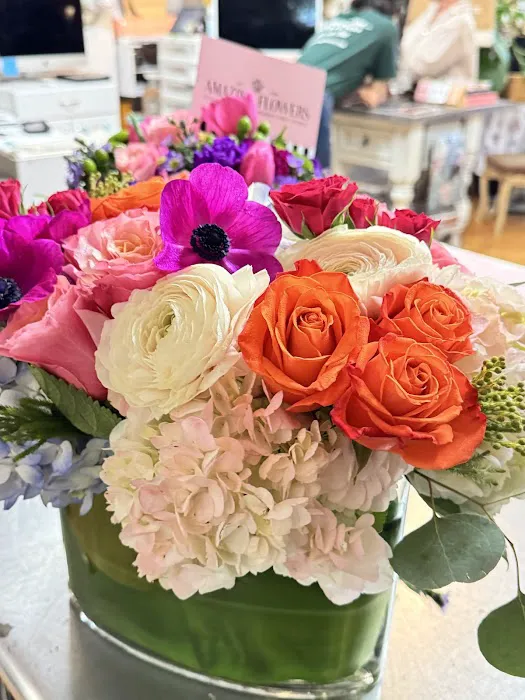 Amazing Flowers 2
