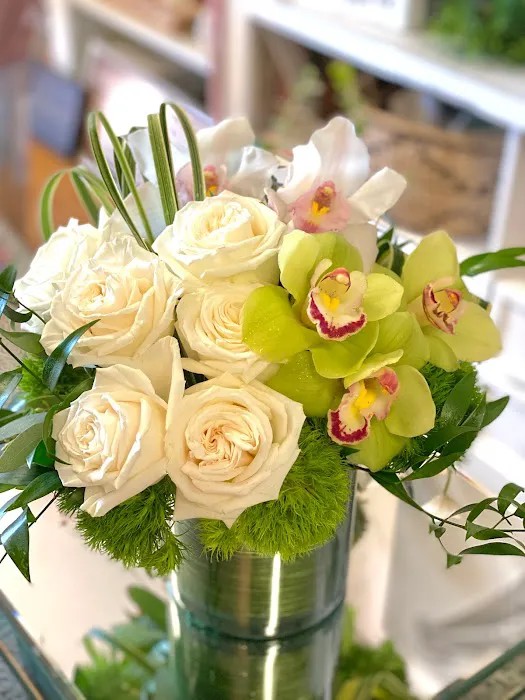 Amazing Flowers 6