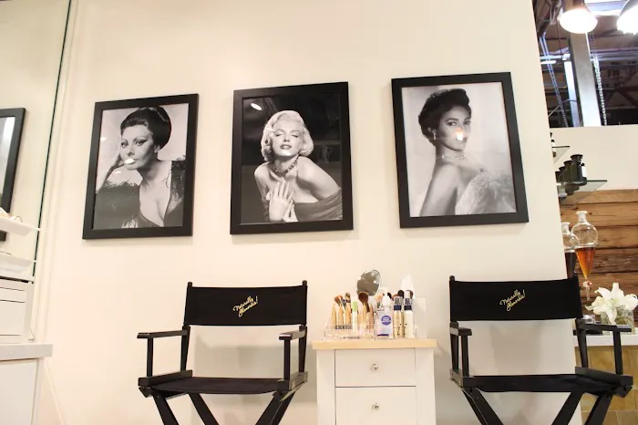 Citrine Natural Beauty Bar 7