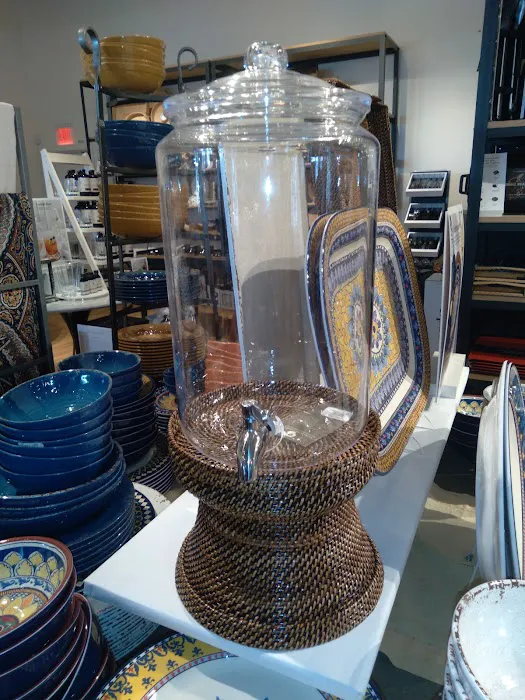 Williams-Sonoma 1