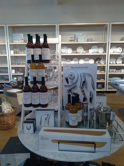 Williams-Sonoma 0