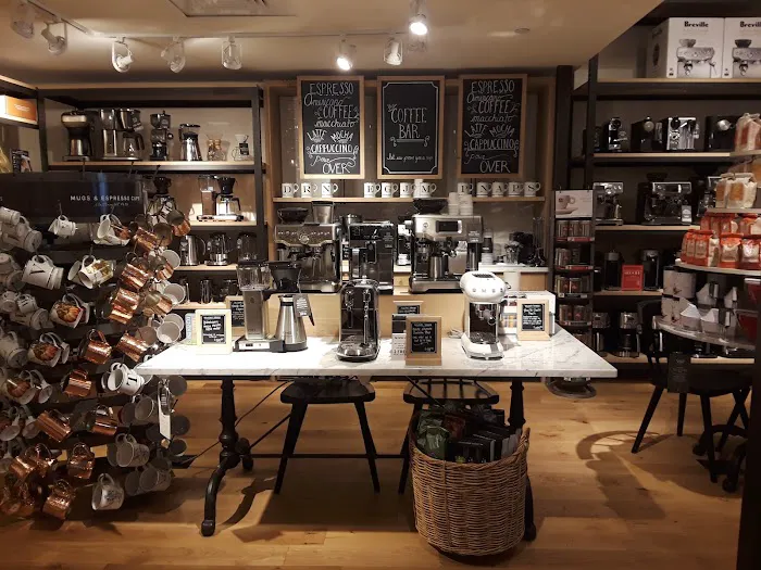 Williams-Sonoma 6