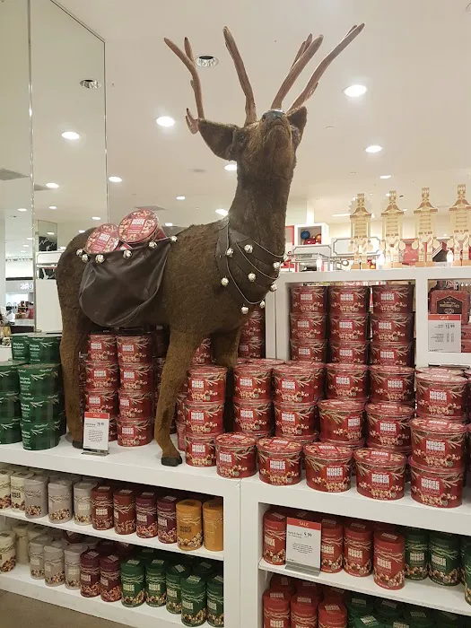 Macy's 2